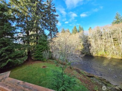 1405 Merchants Road , Forks, WA 98331 - Photo 28