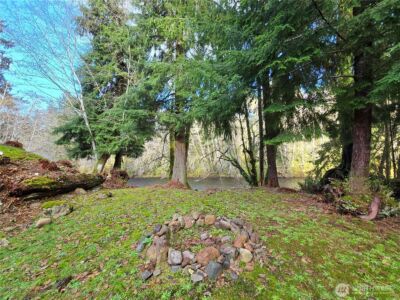 1405 Merchants Road , Forks, WA 98331 - Photo 29