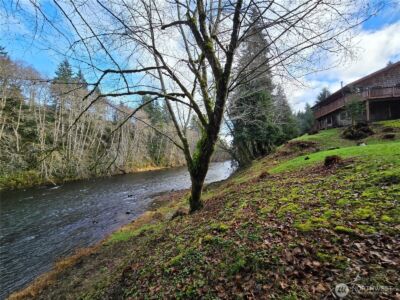 1405 Merchants Road , Forks, WA 98331 - Photo 30