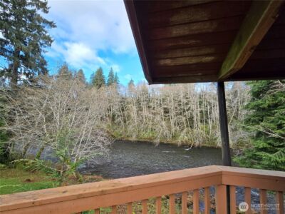 1405 Merchants Road , Forks, WA 98331 - Photo 32