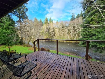 1405 Merchants Road , Forks, WA 98331 - Photo 33