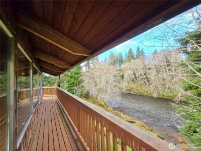 1405 Merchants Road , Forks, WA 98331 - Photo 7
