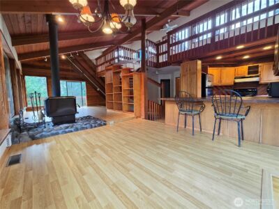 1405 Merchants Road , Forks, WA 98331 - Photo 8