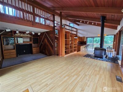 1405 Merchants Road , Forks, WA 98331 - Photo 10