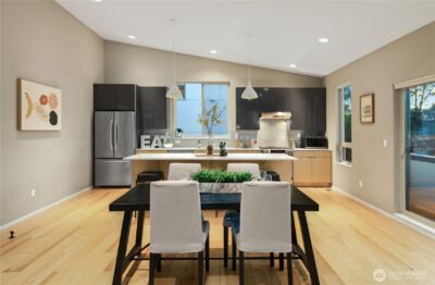 3609 York Road S, Seattle, WA 98144 - Photo 11