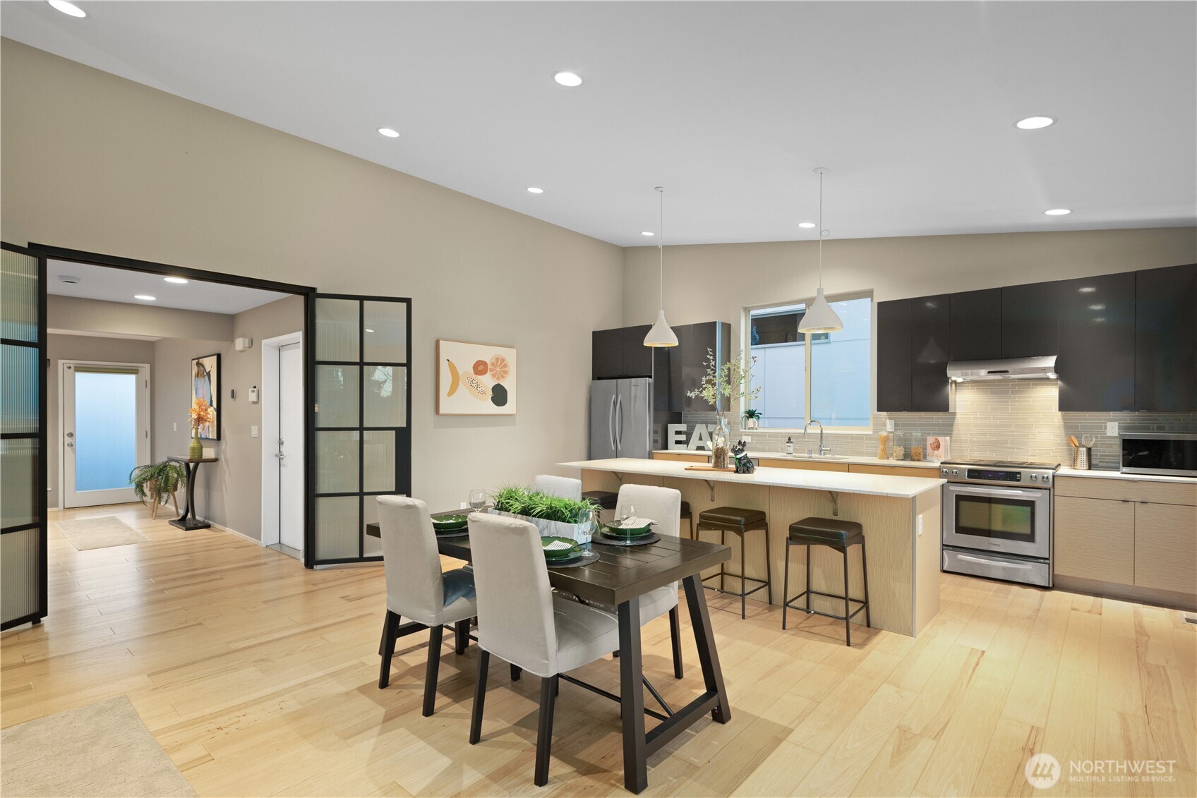 3609 York Road S, Seattle, WA 98144