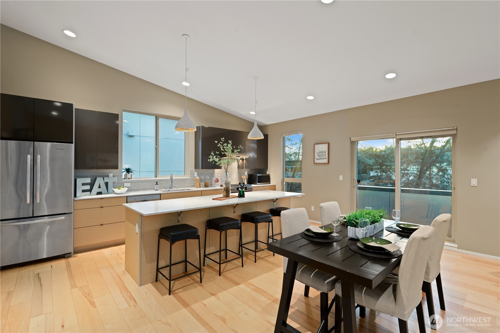 3609 York Road S, Seattle, WA 98144