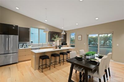 3609 York Road S, Seattle, WA 98144 - Photo 13