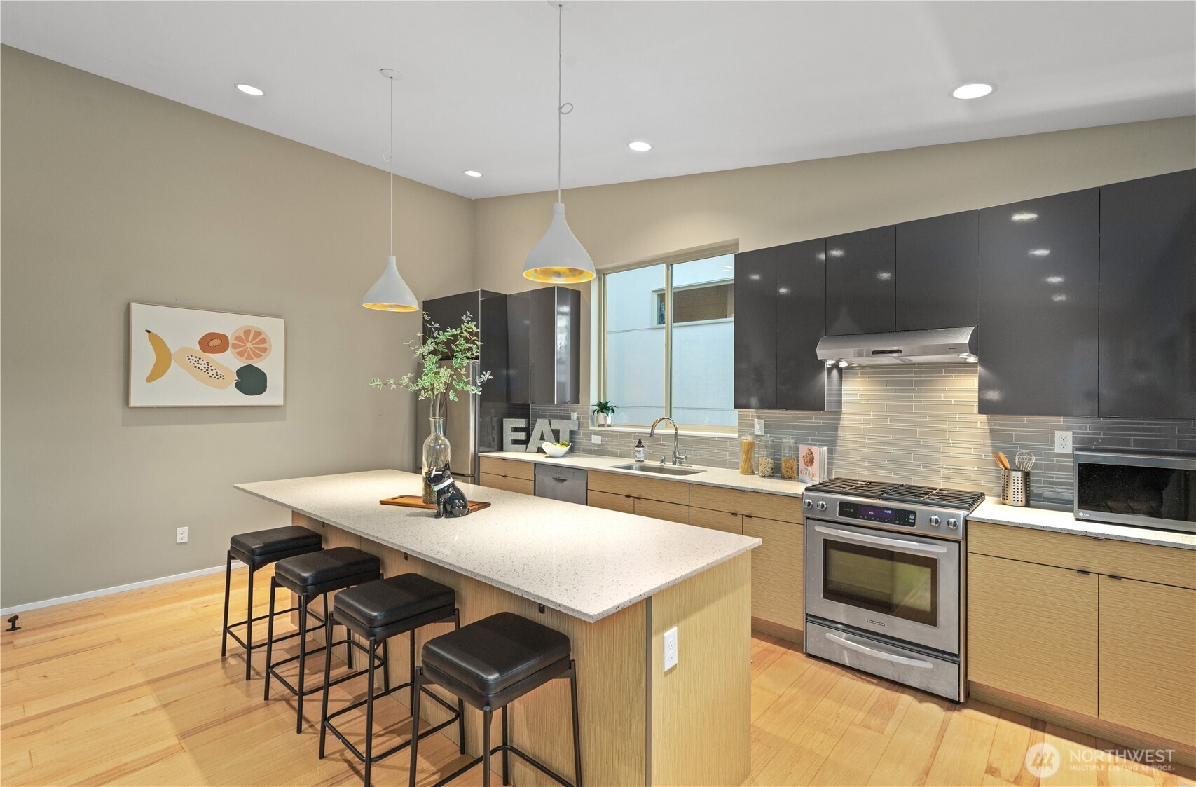 3609 York Road S, Seattle, WA 98144