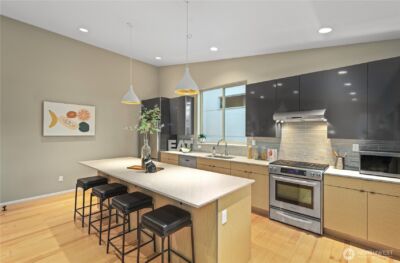 3609 York Road S, Seattle, WA 98144 - Photo 14