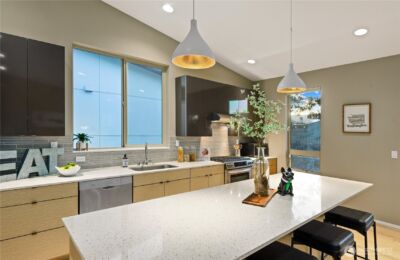 3609 York Road S, Seattle, WA 98144 - Photo 15