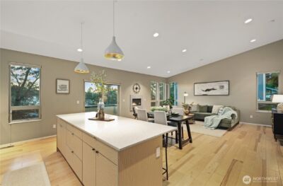 3609 York Road S, Seattle, WA 98144 - Photo 16