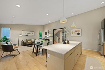 3609 York Road S, Seattle, WA 98144 - Photo 17