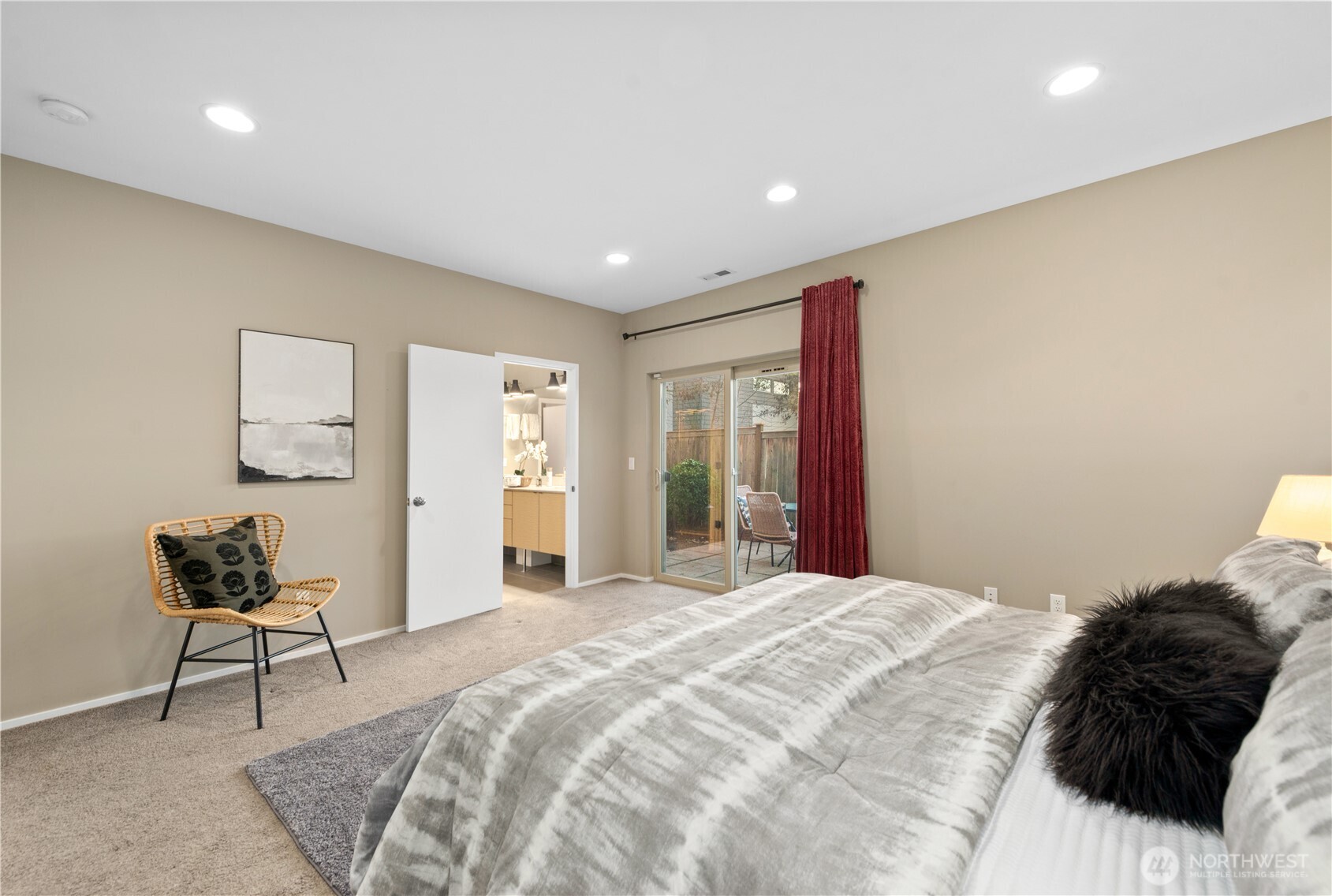 3609 York Road S, Seattle, WA 98144