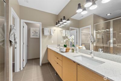 3609 York Road S, Seattle, WA 98144 - Photo 20