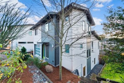 3609 York Road S, Seattle, WA 98144 - Photo 2