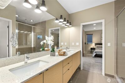 3609 York Road S, Seattle, WA 98144 - Photo 21