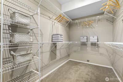 3609 York Road S, Seattle, WA 98144 - Photo 22