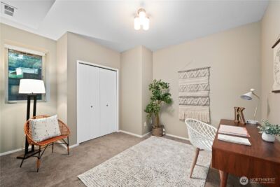 3609 York Road S, Seattle, WA 98144 - Photo 23