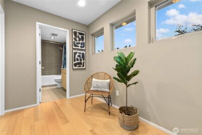 3609 York Road S, Seattle, WA 98144 - Photo 24