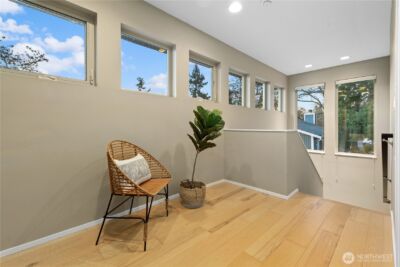 3609 York Road S, Seattle, WA 98144 - Photo 25