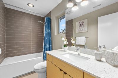 3609 York Road S, Seattle, WA 98144 - Photo 26