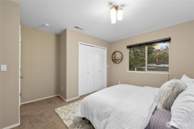 3609 York Road S, Seattle, WA 98144 - Photo 28