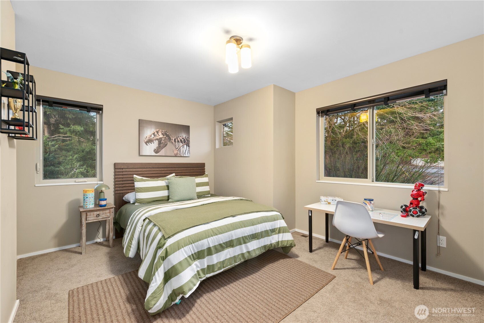 3609 York Road S, Seattle, WA 98144