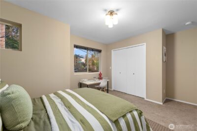 3609 York Road S, Seattle, WA 98144 - Photo 30