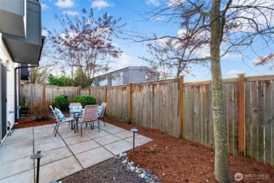 3609 York Road S, Seattle, WA 98144 - Photo 33