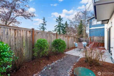 3609 York Road S, Seattle, WA 98144 - Photo 34