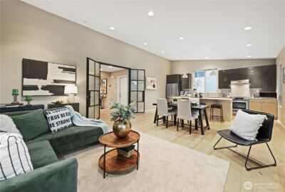 3609 York Road S, Seattle, WA 98144 - Photo 6