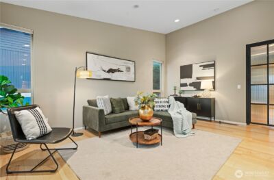 3609 York Road S, Seattle, WA 98144 - Photo 7