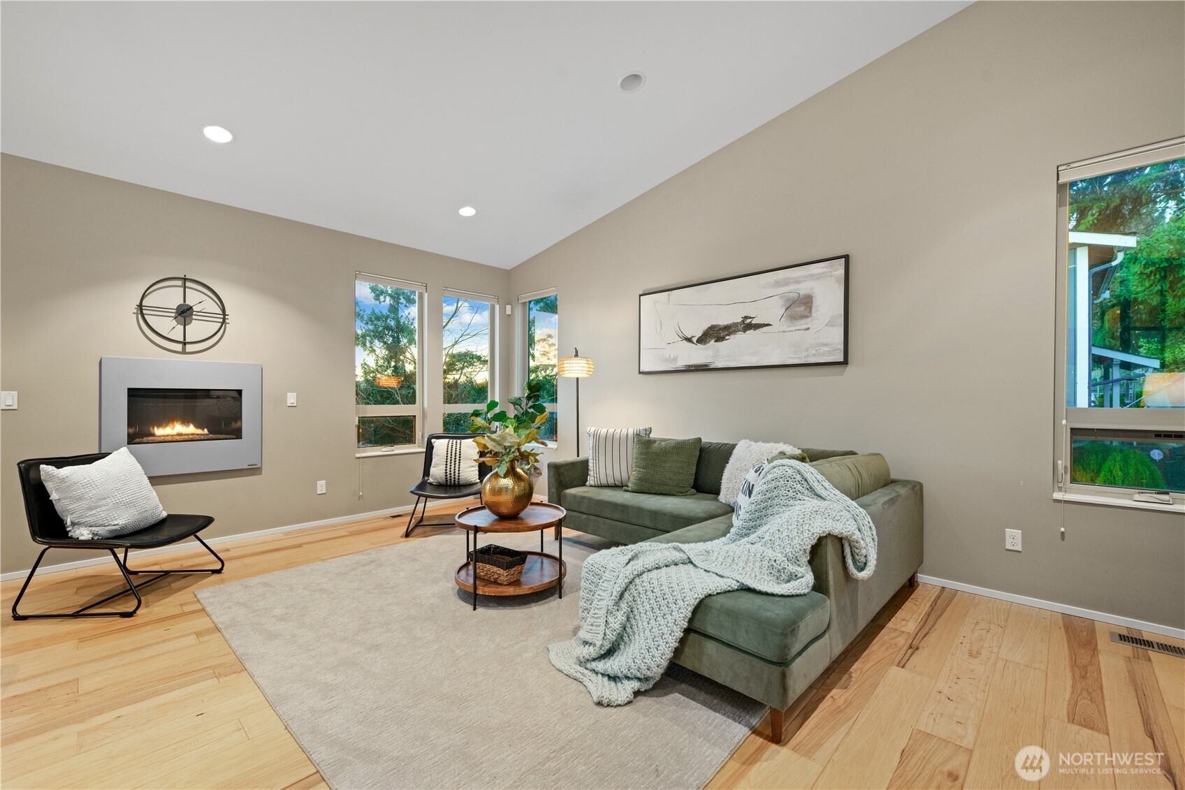 3609 York Road S, Seattle, WA 98144