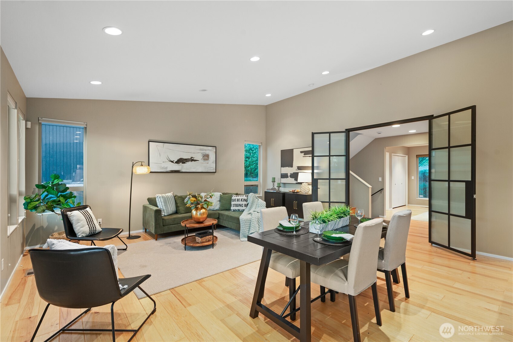 3609 York Road S, Seattle, WA 98144