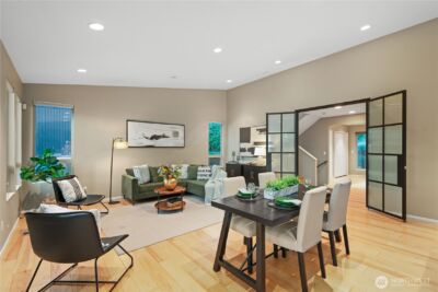 3609 York Road S, Seattle, WA 98144 - Photo 9