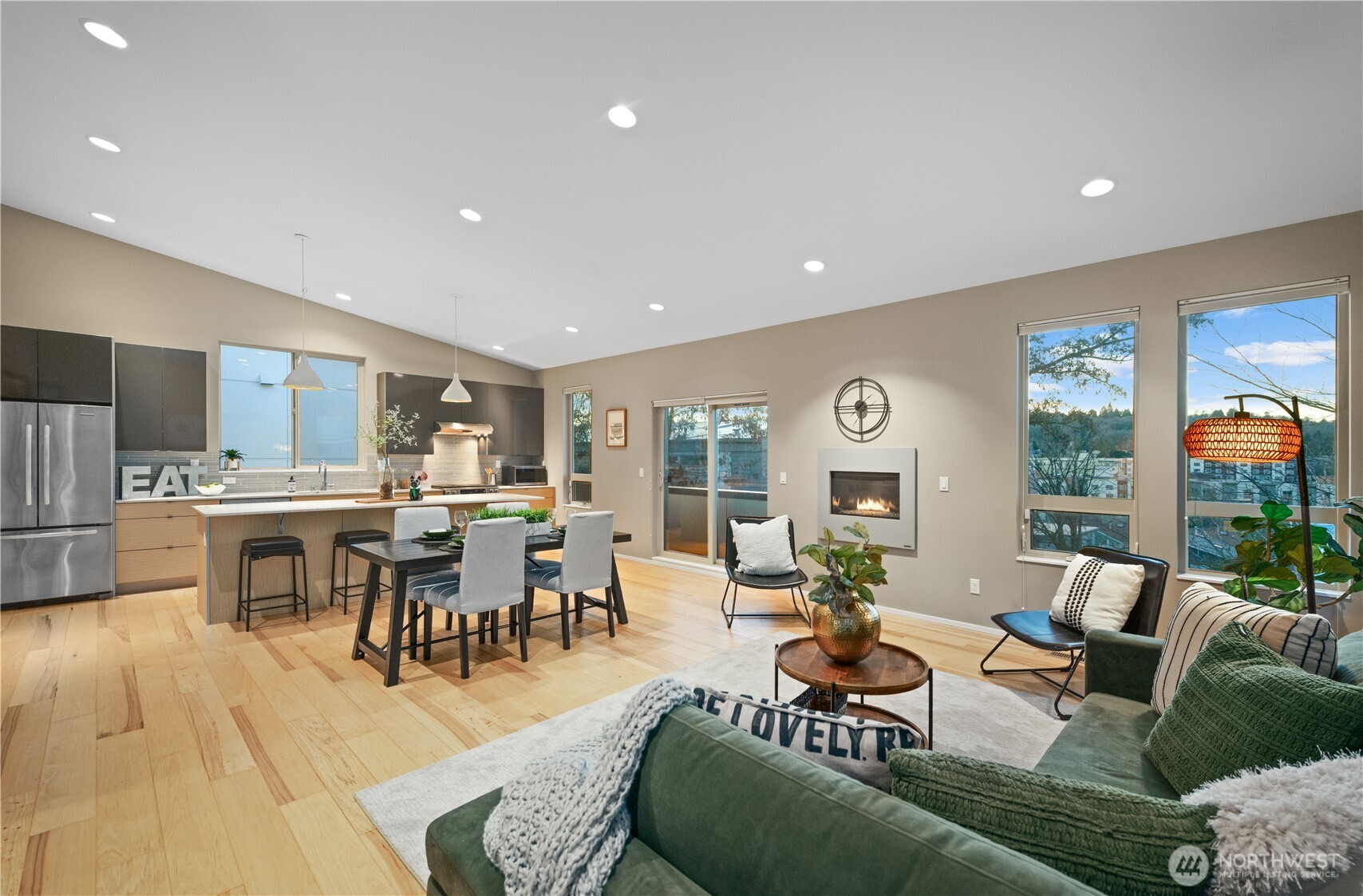 3609 York Road S, Seattle, WA 98144