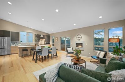 3609 York Road S, Seattle, WA 98144 - Photo 10