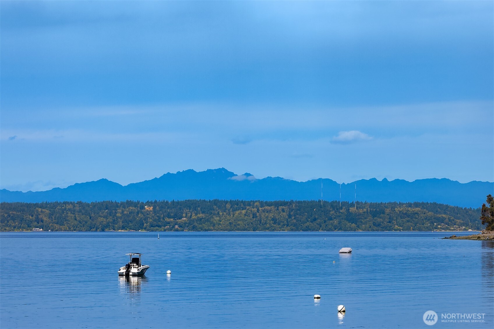 212 S 219th Street , Normandy Park, WA 98198