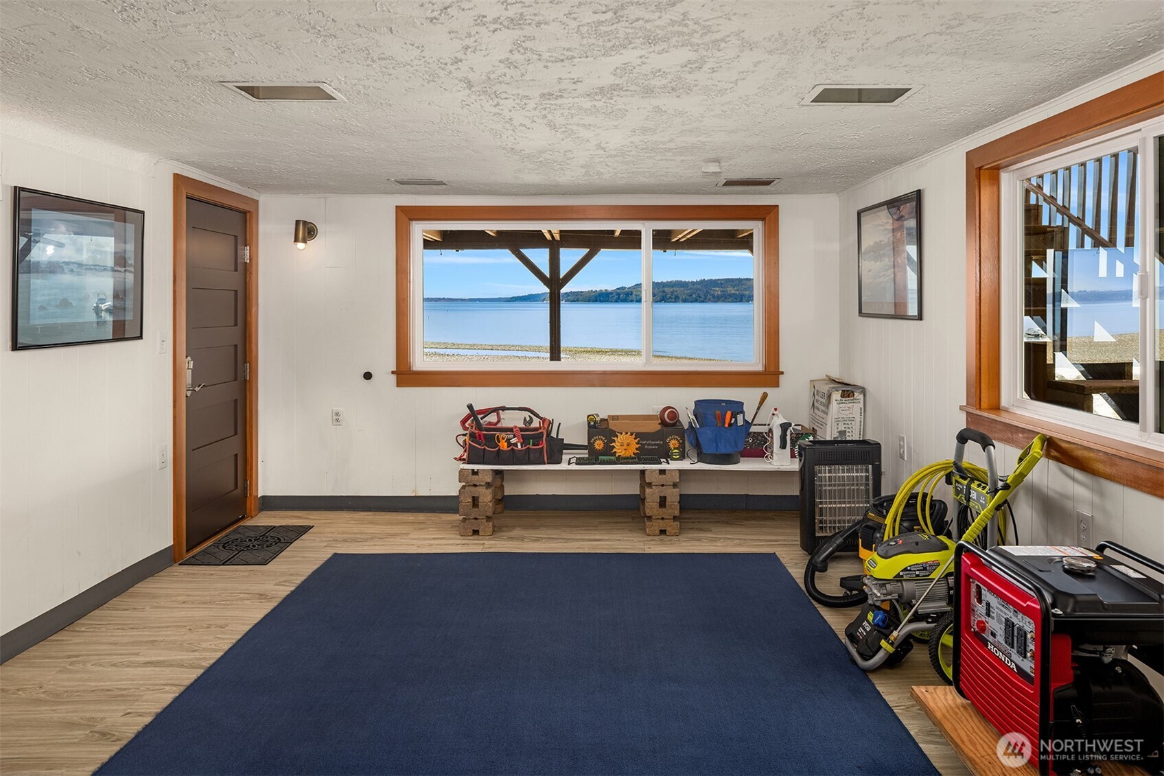 212 S 219th Street , Normandy Park, WA 98198