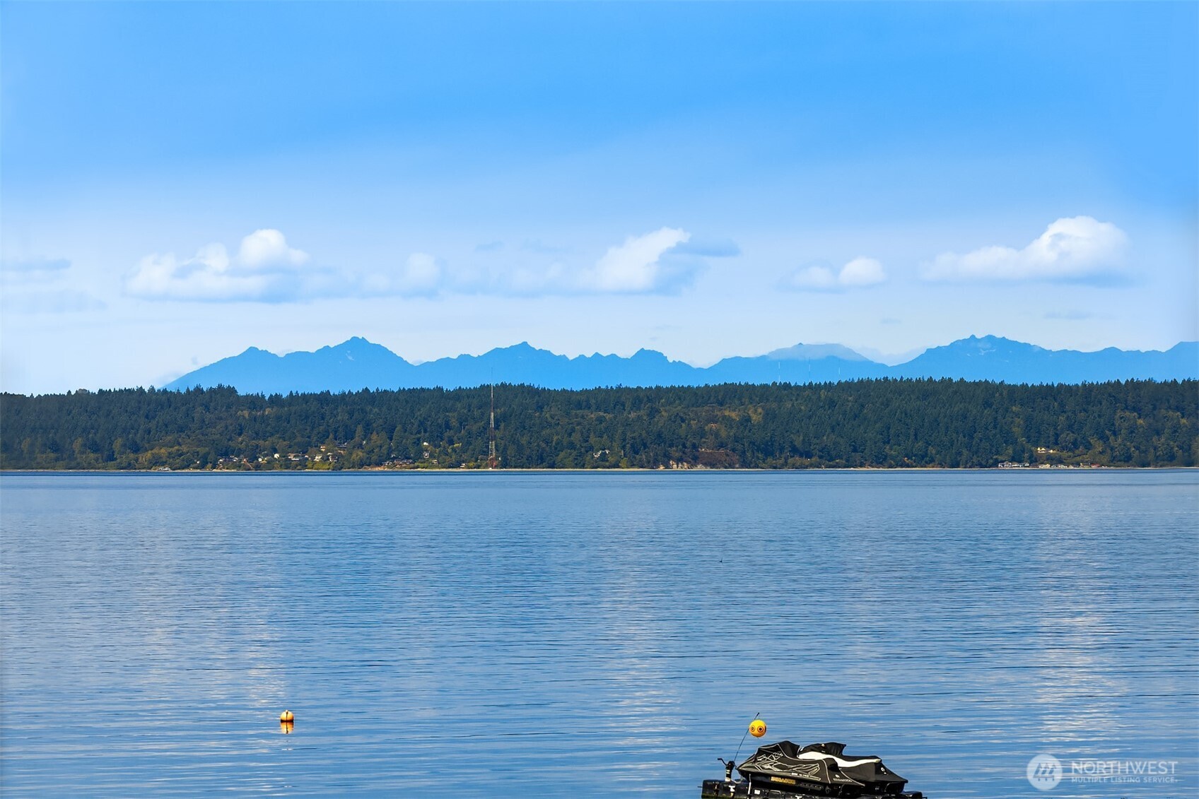 212 S 219th Street , Normandy Park, WA 98198