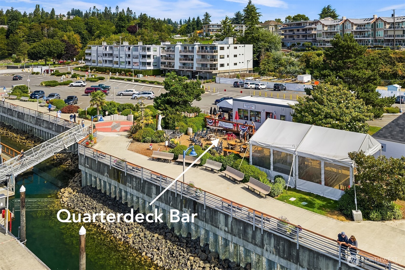 212 S 219th Street , Normandy Park, WA 98198