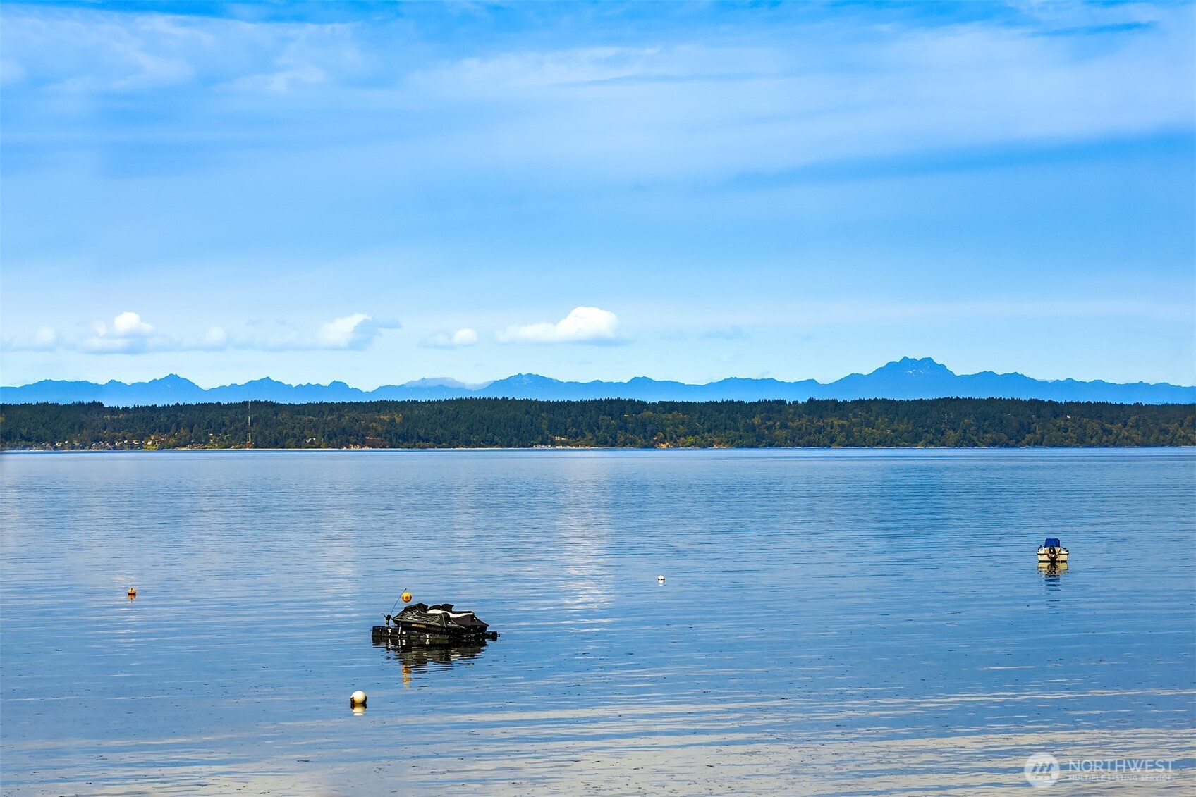 212 S 219th Street , Normandy Park, WA 98198