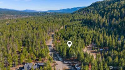 70 Liberty Bell Lane , Cle Elum, WA 98922 - Photo 12