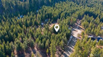 70 Liberty Bell Lane , Cle Elum, WA 98922 - Photo 13