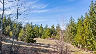 70 Liberty Bell Lane , Cle Elum, WA 98922 - Photo 15