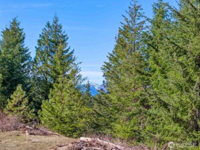 70 Liberty Bell Lane , Cle Elum, WA 98922