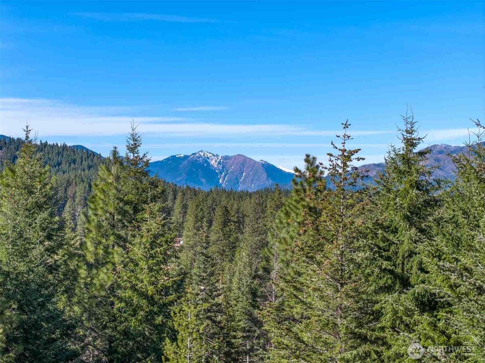 70 Liberty Bell Lane , Cle Elum, WA 98922