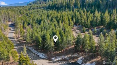 70 Liberty Bell Lane , Cle Elum, WA 98922 - Photo 3