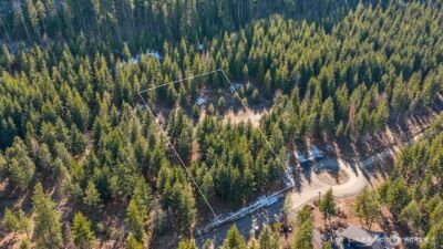 70 Liberty Bell Lane , Cle Elum, WA 98922 - Photo 4